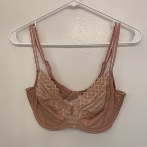 Primadonna Twist 32G Bra